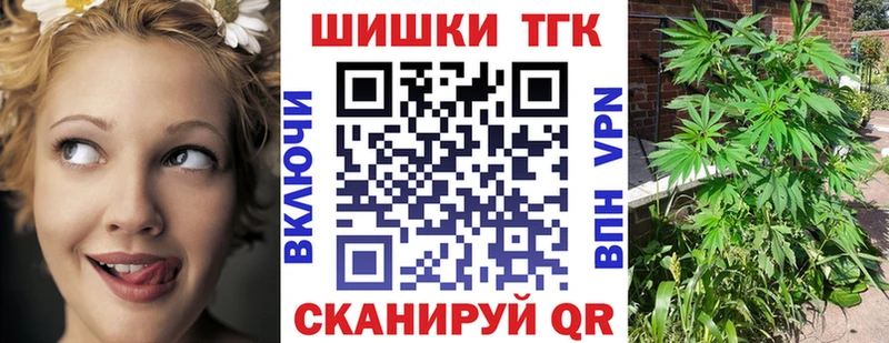 Купить закладку Марихуана  СОЛЬ  ГАШИШ  Меф мяу мяу  КОКАИН  Черкесск