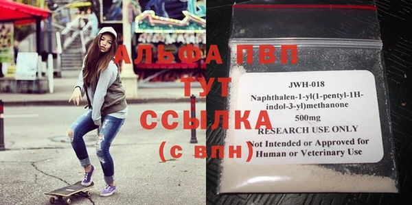 крисы Каменка